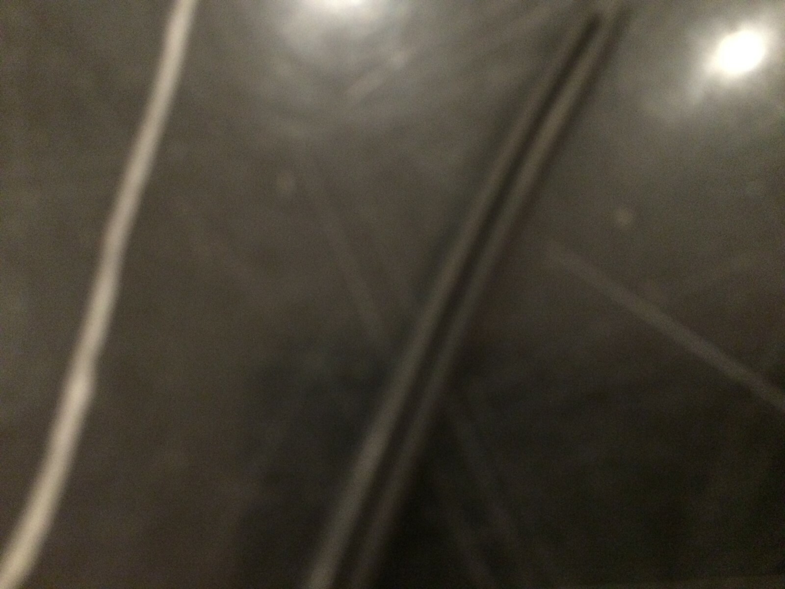 Picture 4 of 6