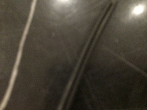AUTOMOTIVE TRIM SEAL PINCH MOLDING - Picture 4 of 6