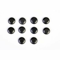 Original Thunder Tiger Shock Diaphragm PD90472S1 Gtt^