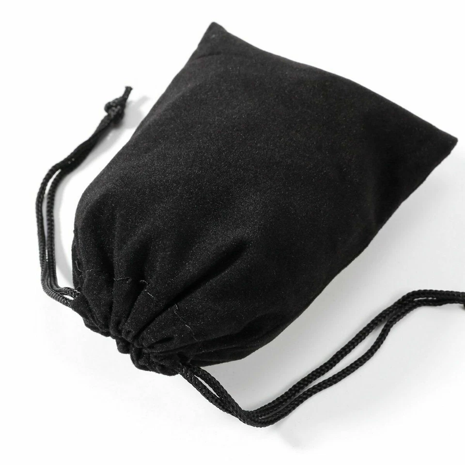 Freddie Mercury -  American Silver Eagle 1oz .999 Limited Ed. Silver Dollar Coin - Image 4 of 4