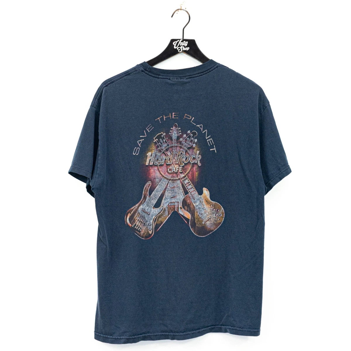 Save nola t clearance shirts