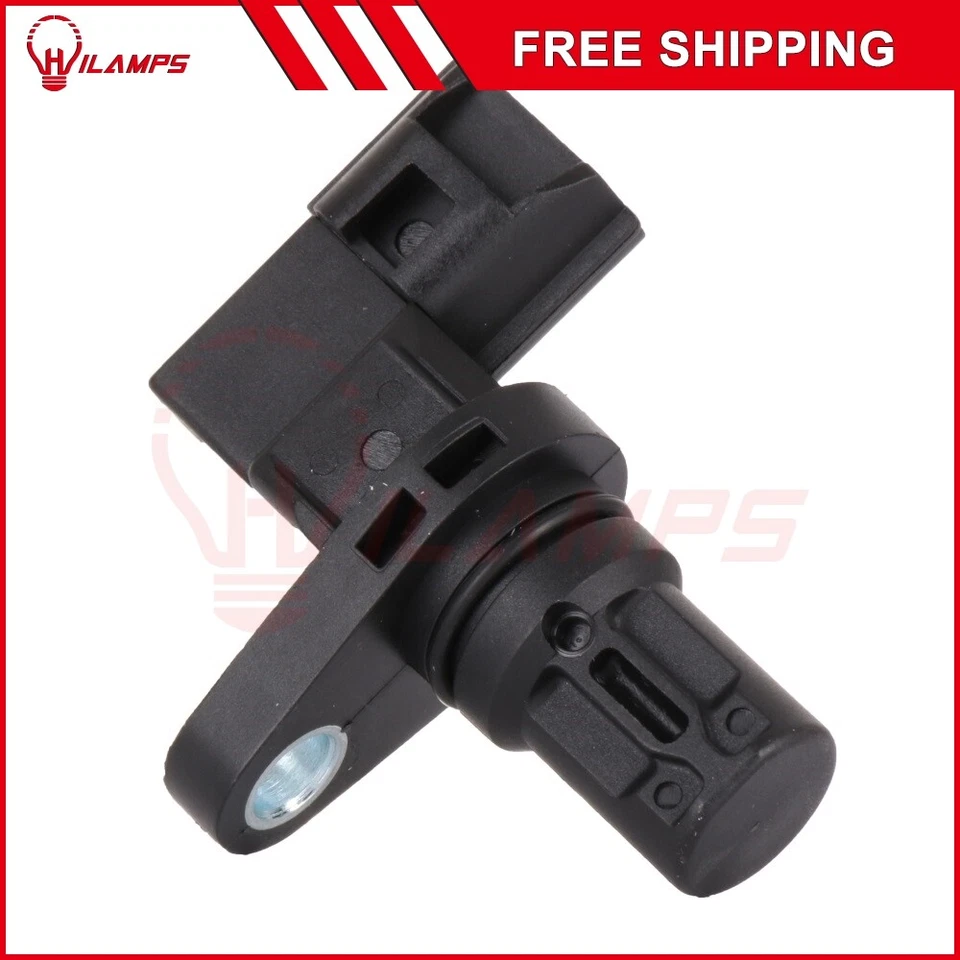 Sensor de posição da árvore de cames compatível com Mazda CX-7 2.3L 2007-2008 2011-2012 turboalimentado - Imagem 4 de 4