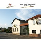 Bild 7 von 9