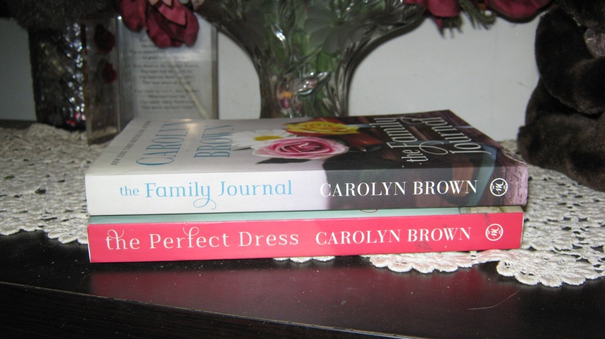 the perfect dress carolyn brown bhme Carolina Pleated Maxi Dress in Brown