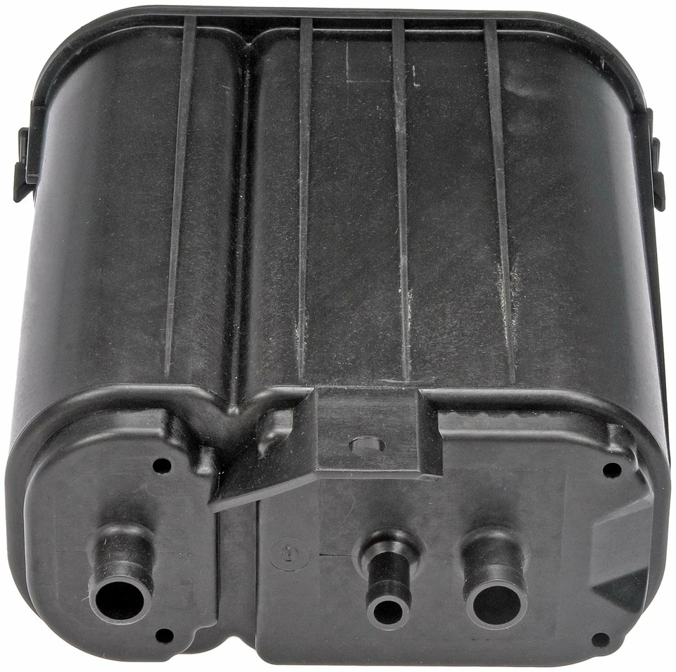 Se adapta a Chrysler Town & Country Vapor Canister Dorman 230LF23 2004 20 2003-2007 Foto 2 de 3