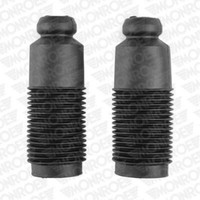 Monroe Staubschutzsatz StoßDäMpfer FüR Opel Agila (A) 1.2 16V 1.0 12V H00 B