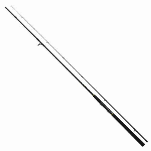 Daiwa Lurenist 96m Spinning Rod Fishing Japan for sale online | eBay