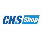 CHS-Shop Deutschland