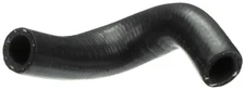 Engine Coolant Bypass Hose For 1994-1996 Chevrolet Corsica Gates