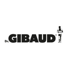 GIBAUD BELT-NEO CM13 37-41 01