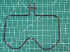 OEM Viking Oven Bake Element PJ010004