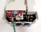 Bild 24 von 24
