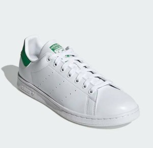 converse personalizzate soho