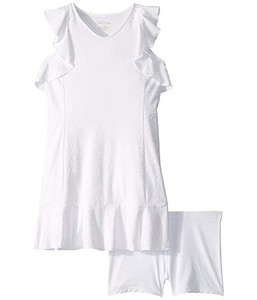 lilly pulitzer white tennis dress