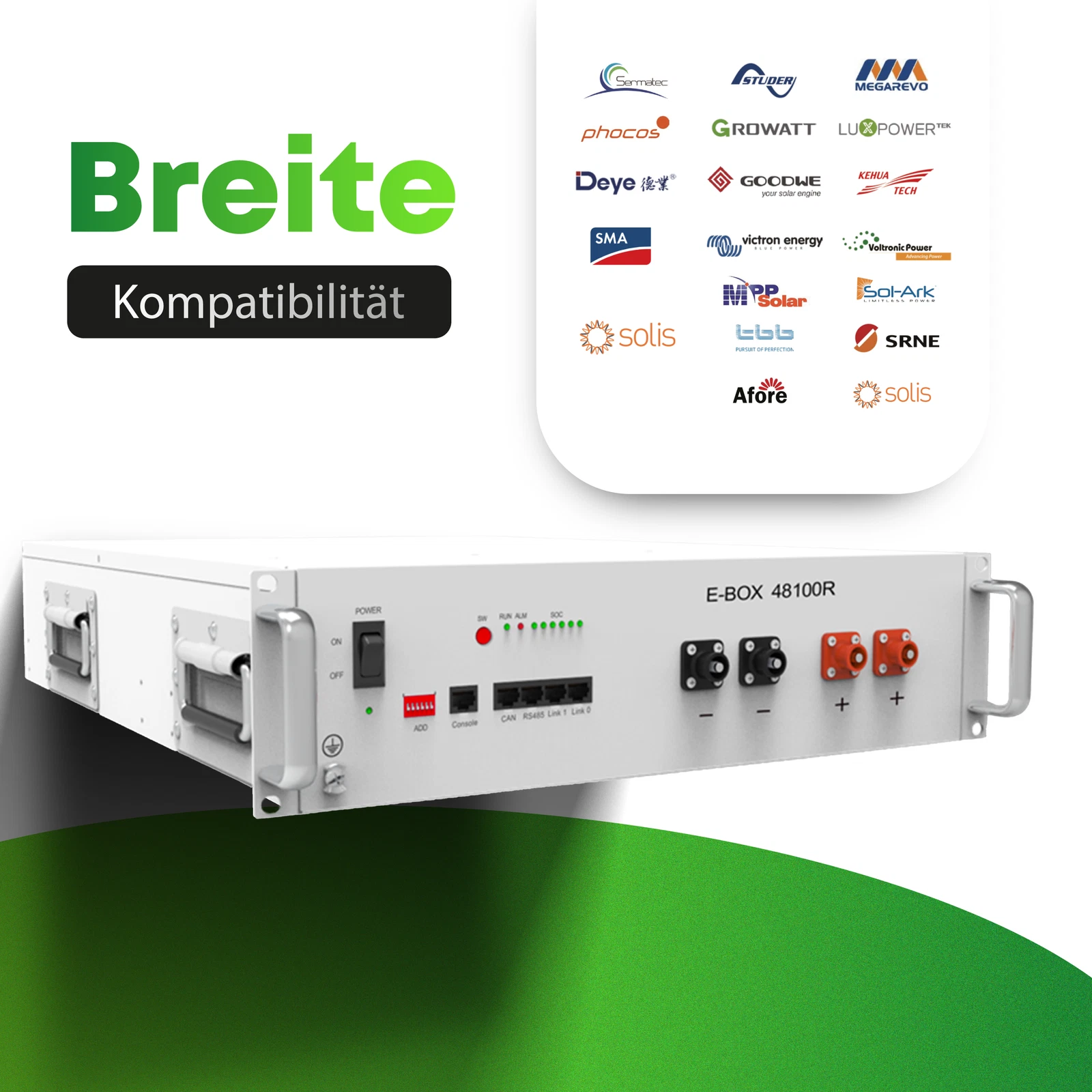 Bild 7 von 7