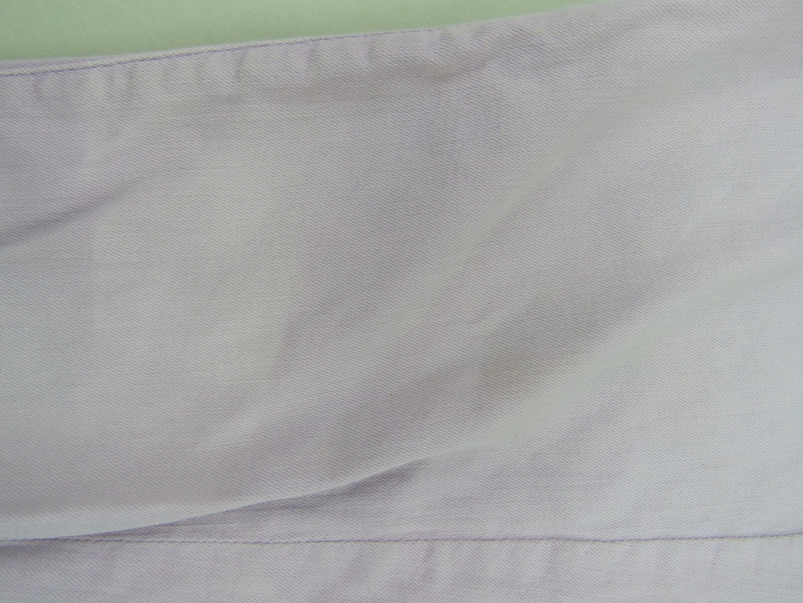 Adriano Goldschmeid Jeans Womens Size 29R The Stevie Ankle Slim Straight Leg thumbnail 5