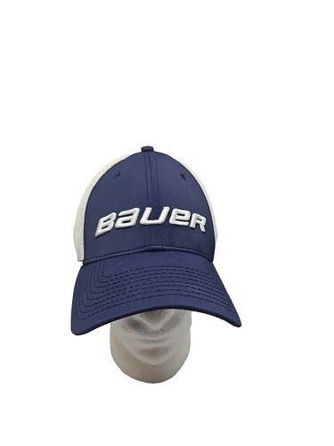 TaylorMade AeroBurner R15 A-Flex Black White Red Golf Hat Cap | eBay