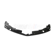 Radiator Support Grille-Sight Shield Cover Panel 2010-2016 Cadillac SRX 22781448