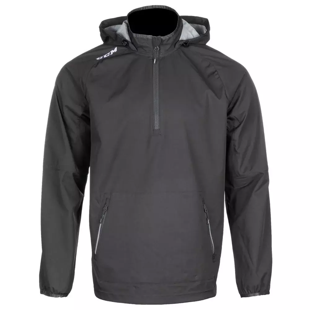 Ccm anorak best sale jacket