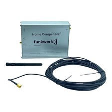 Funkwerk Dabendorf Home Compenser | für HSUPA UMTS EDGE GPRS