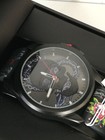 Picture 4 of 8