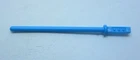 Jedi Luke Skywalker Blue Lightsaber Repro Weapon VERY CLOSE Star Wars
