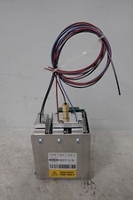 Bruker Varian Agilent DEFC 11 SI Module