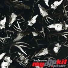 Hydrographics Film Hydro Dipping Water Transfer Print Film RC-2529A Thrash