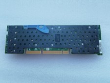 CISCO UCSC-RAID-M5 2GB 12G SAS RAID CONTROLLER