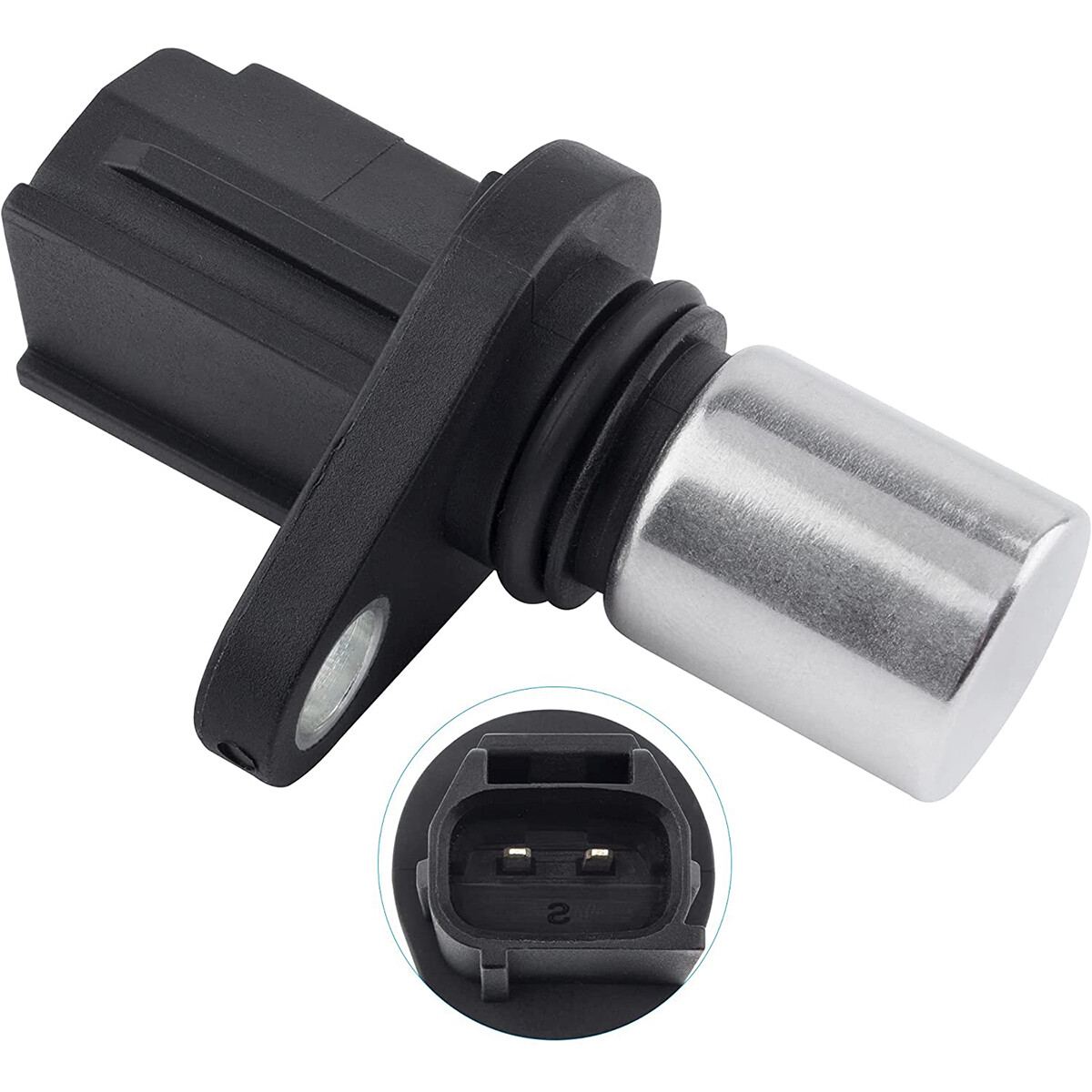 Sensate センサート2 Sensate センサート2 スマートセンサ レーザ変位センサ CMOS