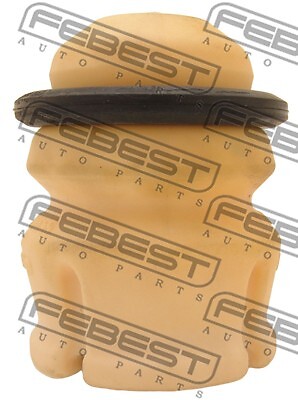 FEBEST HYD-SANR Rubber Buffer, suspension for HYUNDAI,HYUNDAI (BEIJING),HYUNDAI