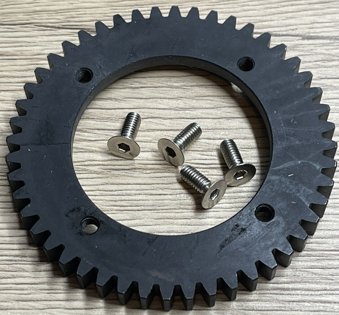SC-1D RC-50 RDT-223 セット s-l1200.jpg