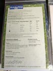 Lizzie Kate Cross Stitch Chart "Its a Boy Thing" & Bobbie G. Designs "Baby Girl" — photo 5