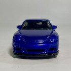 Picture 2 of 12