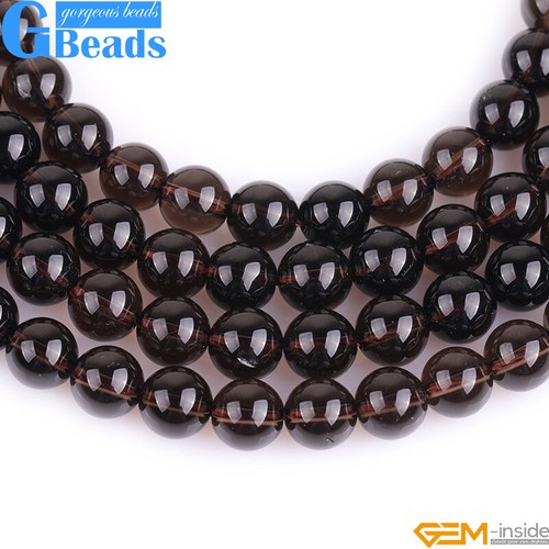 New 8mm Natural Assorted Semi Gemstones Round Jewelry Making Beads Strand 15" - Picture 86 of 312