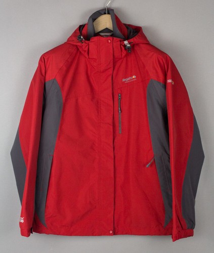 REGATTA Women Waterproof Breathable 