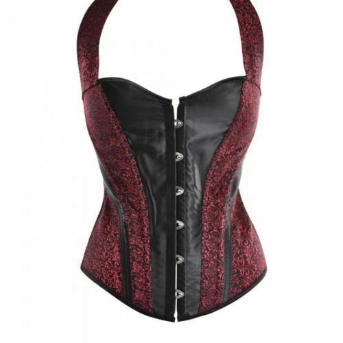 Women's Corsets & Bustiers