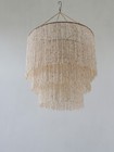 Bild 10 von 10