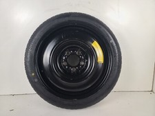 Spare Tire 17'' Fits: 2014-2021 Mazda 6 Compact Donut