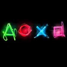 Sony Playstation 2 Games PS2 Pick & Choose Buy 3 Get 1 Free - Free Ship Over $9