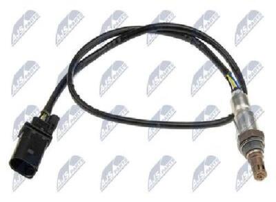 Original NTY Lambdasonde ESL-AU-021 für Audi BMW Fiat Seat Skoda VW