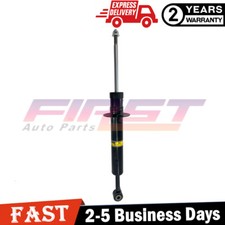 Front RH or LH Shock Absorber Strut Fit Maserati Ghibli RWD M157 3.0 D 2014-2019