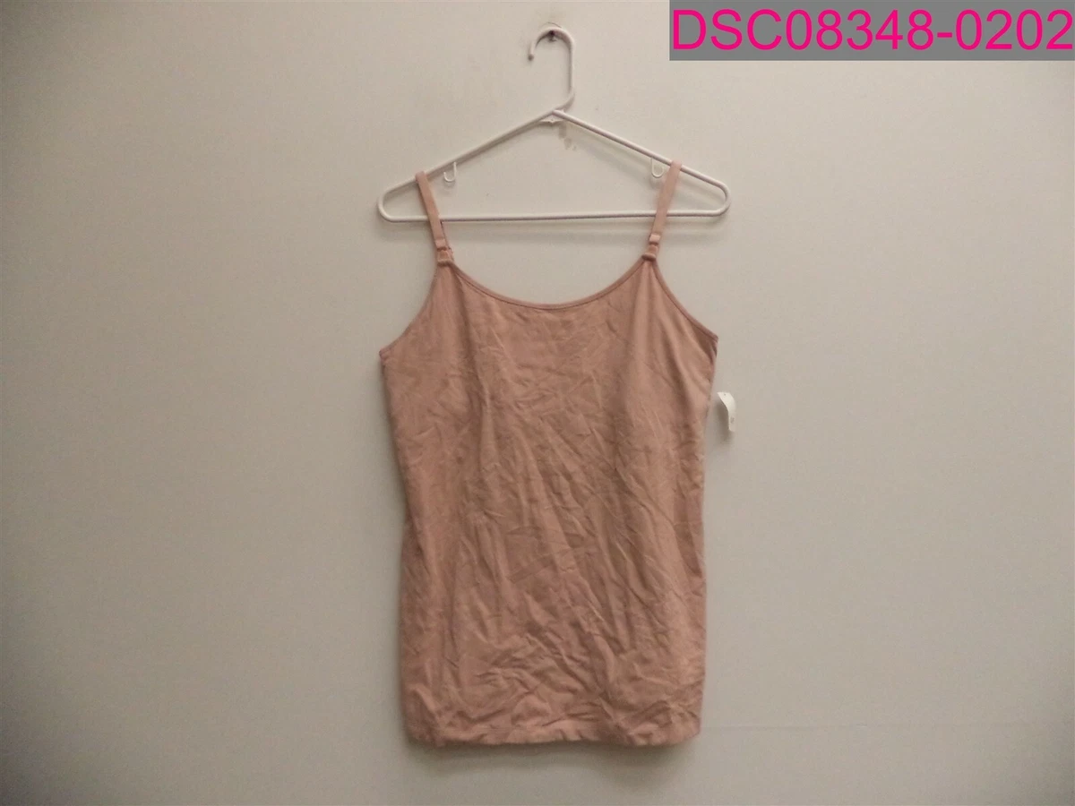 Gap 2024 nursing tanks