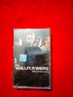 The Wallflowers Red Letter Days RARE orig Cassette tape INDIA indian Sealed 2002
