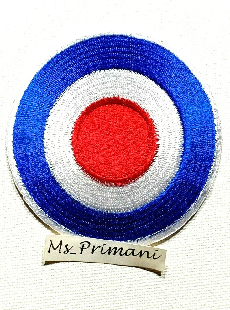 Picture 60 of 61