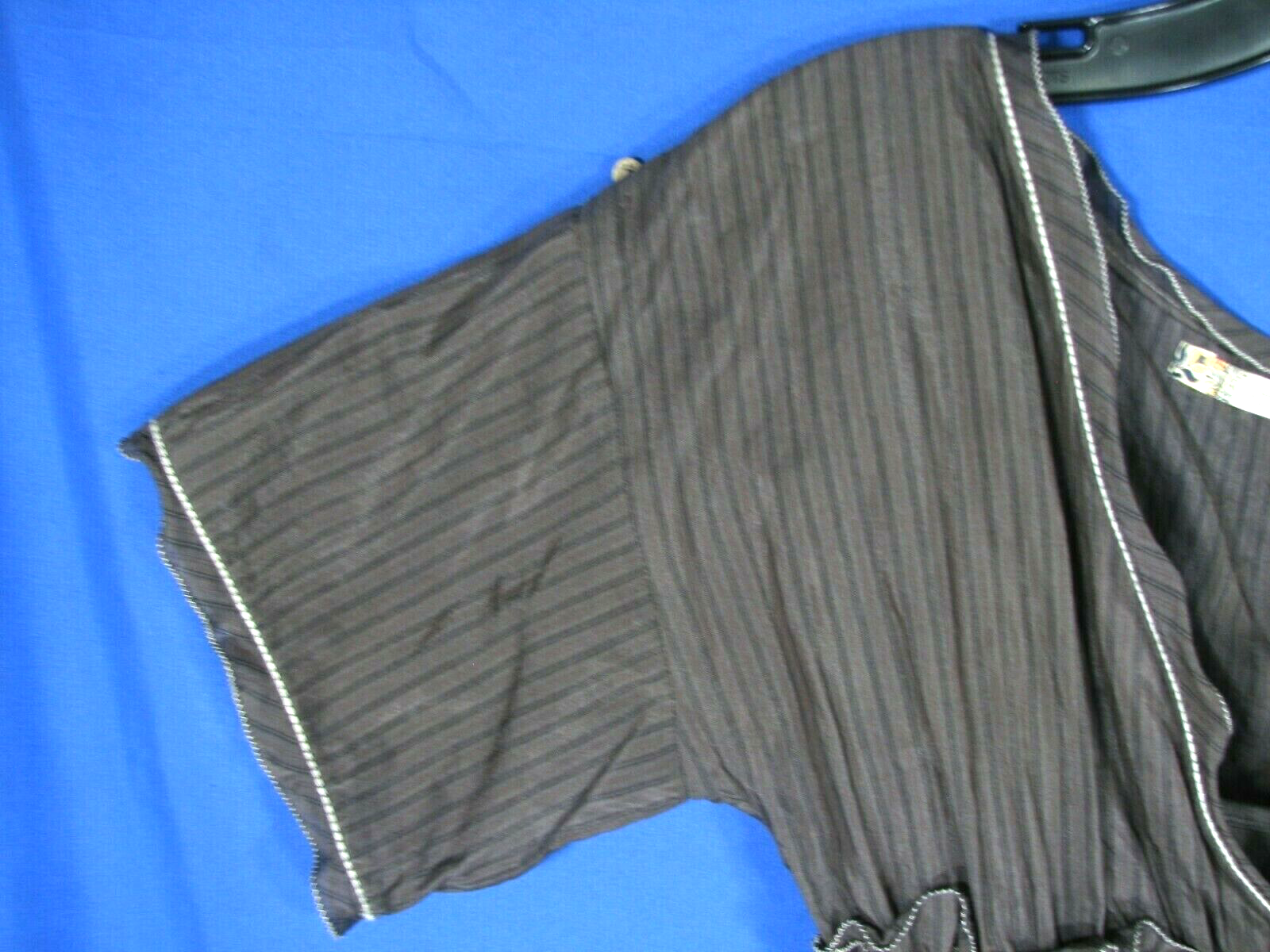 Picture 2 of 5