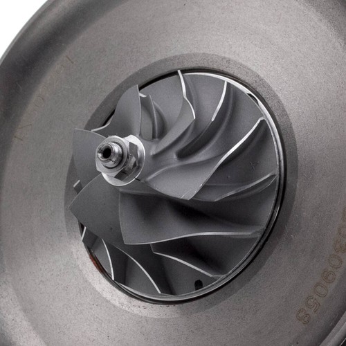 Rumpfgruppe for FIAT DOBLO IDEA PUNTO LANCIA MUSA 1.9JTD VL25,VL35 - Picture 6 of 11