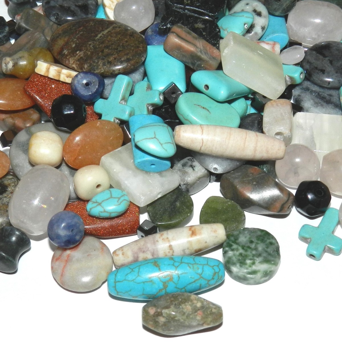 beads様 Amazon.com: Shimamura ASH-FL14-19 Deluxe DX Flower Beads