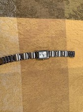 Starbucks Womens Watch