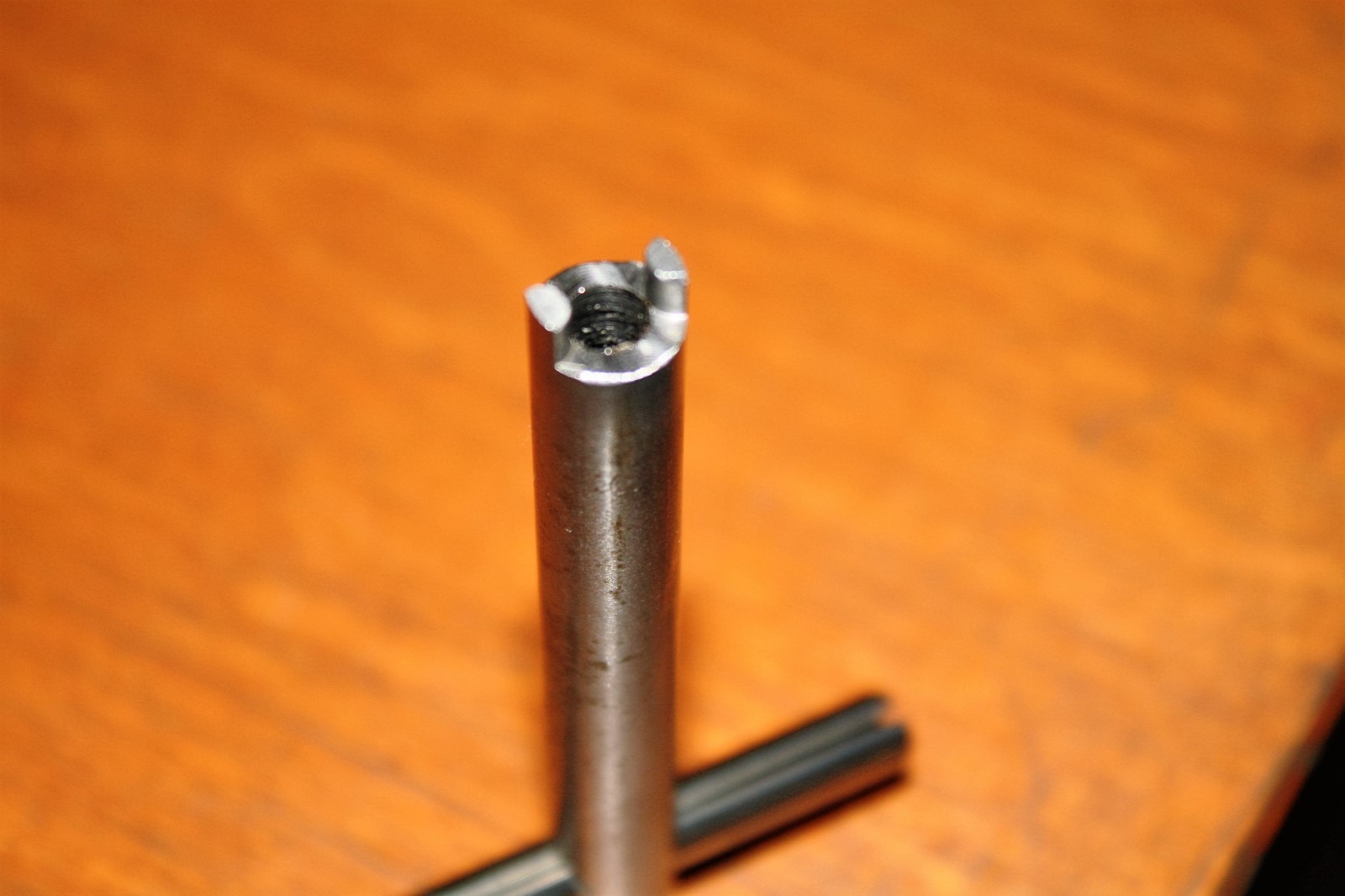 Lee Enfield SMLE Firing Pin Removal Tool fits 1 and 4 eBay